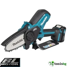 GARDENS MAKITA UC 100 DWA - ПРОФЕСИОНАЛЕН АКУМУЛАТОРЕН БЕЗЧЕТКОВ ВЕРИЖЕН ТРИОН ЗА КЛОНИ GARDENS MAKITA UC 100 DWA - ПРОФЕСИОНАЛЕН АКУМУЛАТОРЕН БЕЗЧЕТКОВ ВЕРИЖЕН ТРИОН ЗА КЛОНИ